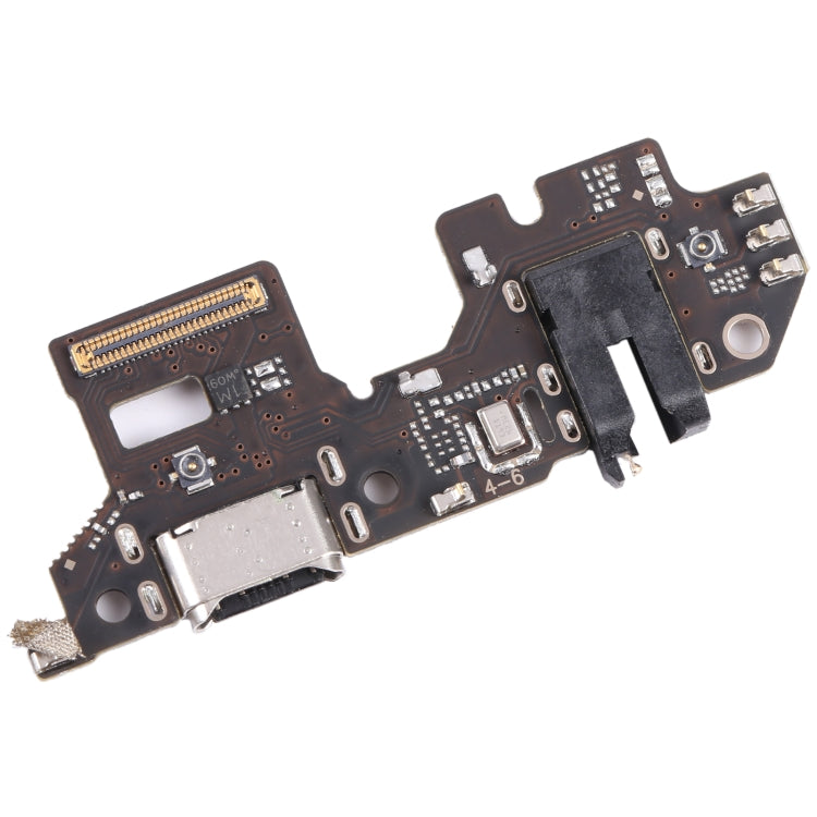 For Realme 9 Pro OEM Charging Port Board