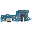 For Realme C55 OEM Charging Port Board - Small Board by PMC TechLife | Online Shopping South Africa | PMC TechLife