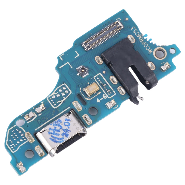 For Realme C53 OEM Charging Port Board