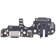 For Realme C67 5G OEM Charging Port Board - Small Board by PMc TechLife | Online Shopping South Africa | PMc TechLife | Buy Now Pay Later Mobicred