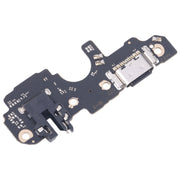 For Realme C67 5G OEM Charging Port Board