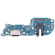 For Realme 11x 5G OEM Charging Port Board - Small Board by PMc TechLife | Online Shopping South Africa | PMc TechLife | Buy Now Pay Later Mobicred