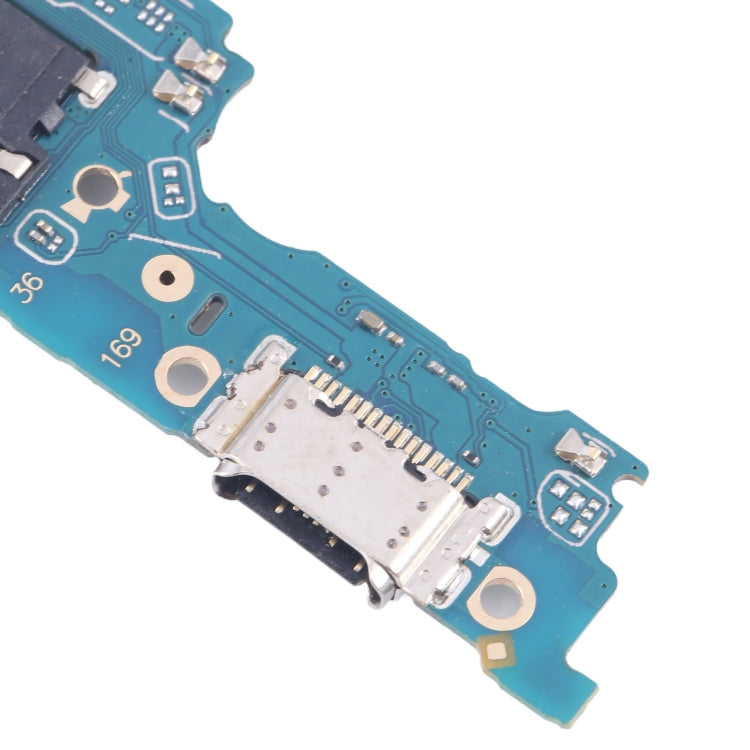 For Realme 11x 5G OEM Charging Port Board