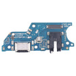 For Realme C51 4G RMX3830 OEM Charging Port Board - Small Board by PMc TechLife | Online Shopping South Africa | PMc TechLife | Buy Now Pay Later Mobicred