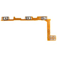 For vivo S16 Pro OEM Power Button & Volume Button Flex Cable - Flex Cable by PMC TechLife | Online Shopping South Africa | PMC TechLife