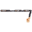 For vivo Y52T OEM Power Button & Volume Button Flex Cable - free shipping - PMC TechLife - Order now!
