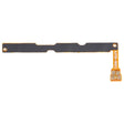 For vivo Y35 5G OEM Power Button & Volume Button Flex Cable - Flex Cable by PMC TechLife | Online Shopping South Africa | PMC TechLife