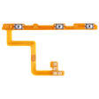 For vivo X70 Pro OEM Power Button & Volume Button Flex Cable - Flex Cable by PMC TechLife | Online Shopping South Africa | PMC TechLife
