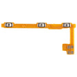 For vivo X90 OEM Power Button & Volume Button Flex Cable - Flex Cable by PMC TechLife | Online Shopping South Africa | PMC TechLife