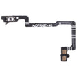 For OPPO Reno8 T OEM Power Button Flex Cable - free shipping - PMC TechLife - Order now!