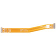 For OPPO Reno8 T OEM Motherboard Flex Cable - Flex Cable by PMC TechLife | Online Shopping South Africa | PMC TechLife