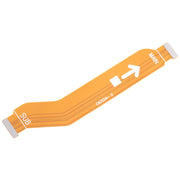 For OPPO A78 OEM Motherboard Flex Cable