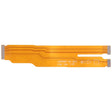 For OPPO Reno9 Pro OEM Motherboard Flex Cable - Flex Cable by PMC TechLife | Online Shopping South Africa | PMC TechLife