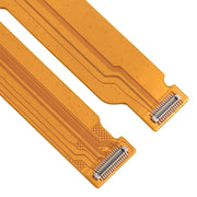 For OPPO Reno9 Pro OEM Motherboard Flex Cable