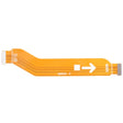 For OPPO A58 OEM Motherboard Flex Cable - Flex Cable by PMC TechLife | Online Shopping South Africa | PMC TechLife