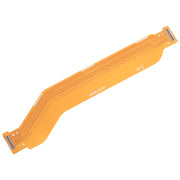 For OPPO A58 OEM Motherboard Flex Cable