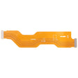 For OPPO A76 OEM Motherboard Flex Cable - Flex Cable by PMC TechLife | Online Shopping South Africa | PMC TechLife