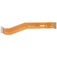 For OPPO F21 Pro OEM Motherboard Flex Cable - Flex Cable by PMc TechLife | Online Shopping South Africa | PMc TechLife | Buy Now Pay Later Mobicred