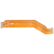 For OPPO A98 5G OEM Motherboard Flex Cable - Flex Cable by PMc TechLife | Online Shopping South Africa | PMc TechLife | Buy Now Pay Later Mobicred