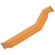 For OPPO A98 5G OEM Motherboard Flex Cable
