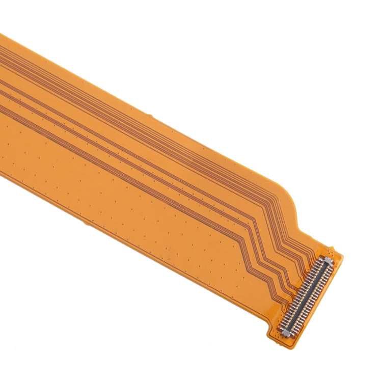 For OPPO K11X OEM Motherboard Flex Cable