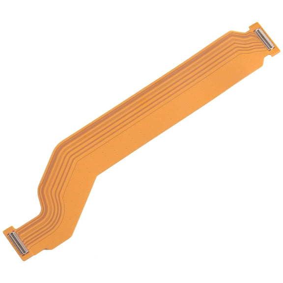 For OPPO A18 OEM Motherboard Flex Cable