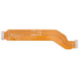 For OPPO A38 OEM Motherboard Flex Cable - Flex Cable by PMc TechLife | Online Shopping South Africa | PMc TechLife | Buy Now Pay Later Mobicred