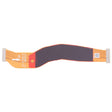 For OPPO Reno10 Pro 4G OEM Motherboard Flex Cable - free shipping - PMC TechLife - Order now!