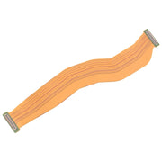 For OPPO Reno10 Pro 4G OEM Motherboard Flex Cable
