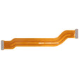 For vivo V21 5G OEM Motherboard Flex Cable - Flex Cable by PMC TechLife | Online Shopping South Africa | PMC TechLife