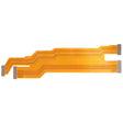 For vivo S16 Pro OEM Motherboard Flex Cable - Flex Cable by PMC TechLife | Online Shopping South Africa | PMC TechLife