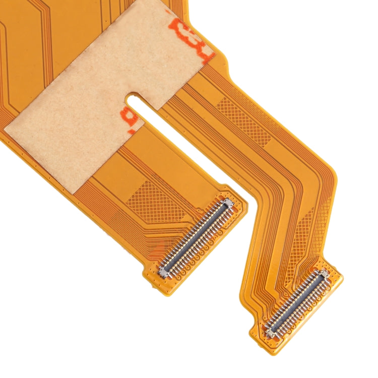 For vivo S16 Pro OEM Motherboard Flex Cable