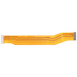 For vivo iQOO Z7X OEM Motherboard Flex Cable - Flex Cable by PMC TechLife | Online Shopping South Africa | PMC TechLife