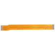For vivo Y35 5G OEM Motherboard Flex Cable - Flex Cable by PMC TechLife | Online Shopping South Africa | PMC TechLife