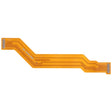 For vivo X70 OEM Motherboard Flex Cable - Flex Cable by PMC TechLife | Online Shopping South Africa | PMC TechLife
