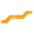 For vivo X70 Pro OEM Motherboard Flex Cable - Flex Cable by PMC TechLife | Online Shopping South Africa | PMC TechLife