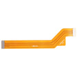For vivo X90 OEM Motherboard Flex Cable - Flex Cable by PMC TechLife | Online Shopping South Africa | PMC TechLife