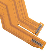 For vivo Y78+ OEM Motherboard Flex Cable