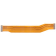 For vivo iQOO Z7 OEM Motherboard Flex Cable - Flex Cable by PMc TechLife | Online Shopping South Africa | PMc TechLife | Buy Now Pay Later Mobicred