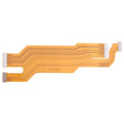 For vivo S17 OEM Motherboard Flex Cable - Flex Cable by PMC TechLife | Online Shopping South Africa | PMC TechLife
