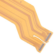 For vivo S18E OEM Motherboard Flex Cable