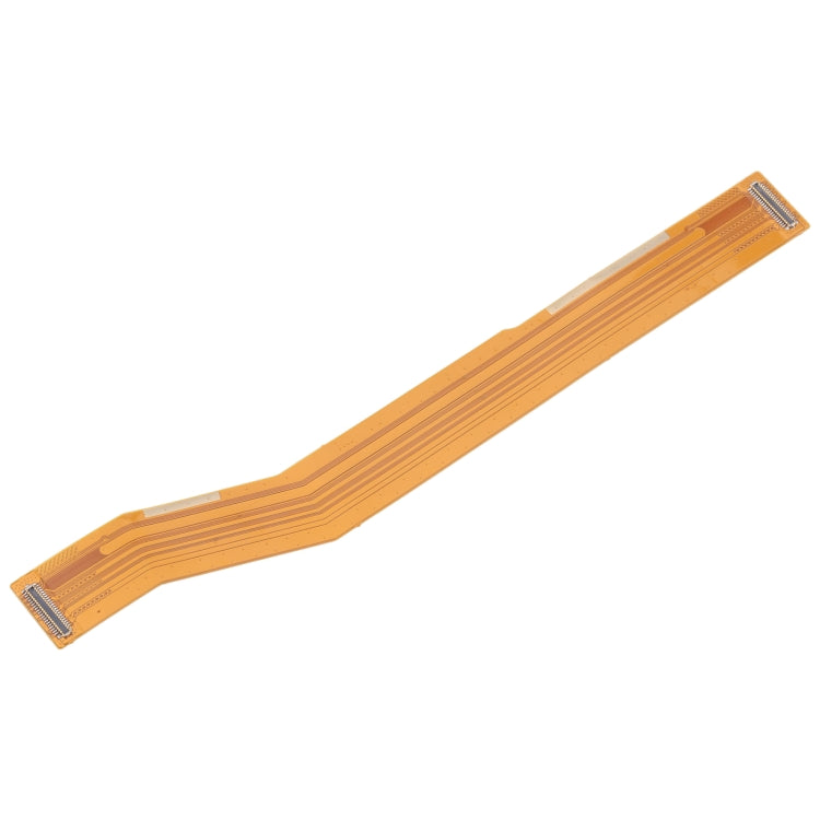 For vivo iQOO Z9x OEM Motherboard Flex Cable