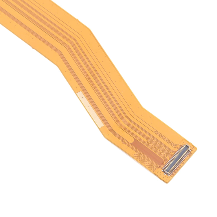 For vivo iQOO Z9x OEM Motherboard Flex Cable