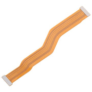 For vivo iQOO Neo6 SE OEM Motherboard Flex Cable