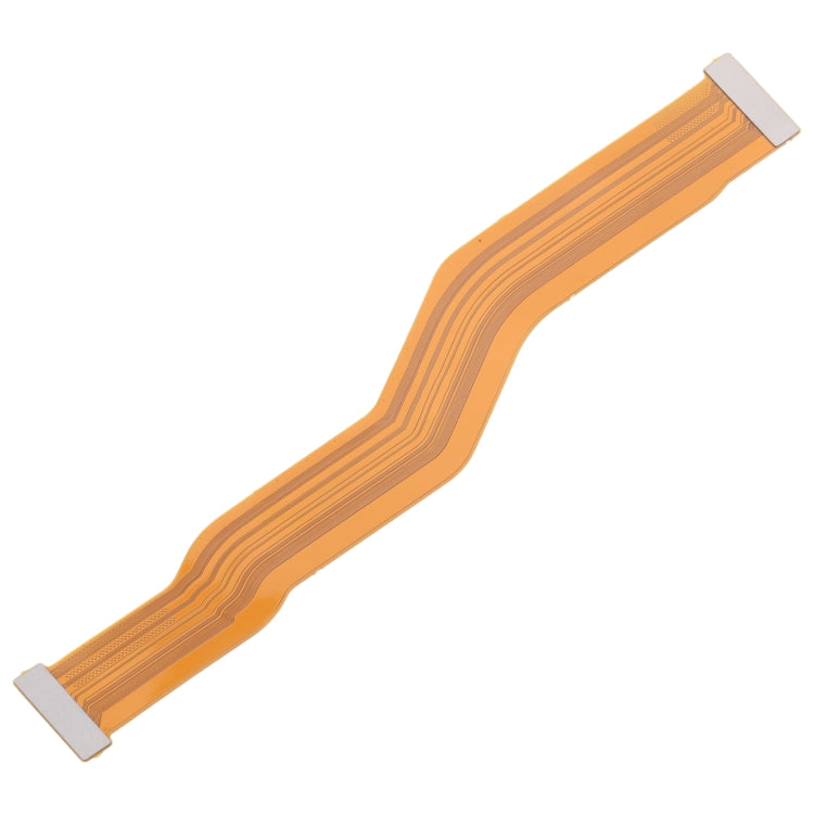 For vivo iQOO Neo6 SE OEM Motherboard Flex Cable