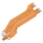 For vivo iQOO 12 Pro OEM Motherboard Flex Cable