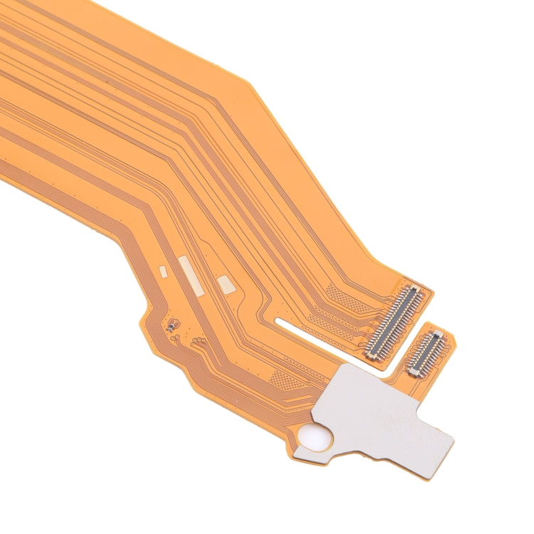 For vivo iQOO 12 Pro OEM Motherboard Flex Cable
