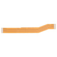 For vivo Y200i OEM Motherboard Flex Cable - Flex Cable by PMc TechLife | Online Shopping South Africa | PMc TechLife | Buy Now Pay Later Mobicred