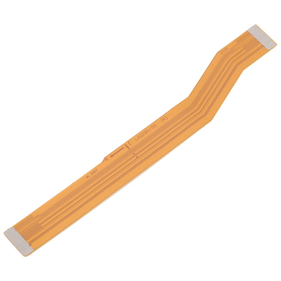 For vivo Y200i OEM Motherboard Flex Cable