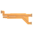 For vivo X80 Pro OEM Motherboard Flex Cable - Flex Cable by PMc TechLife | Online Shopping South Africa | PMc TechLife | Buy Now Pay Later Mobicred